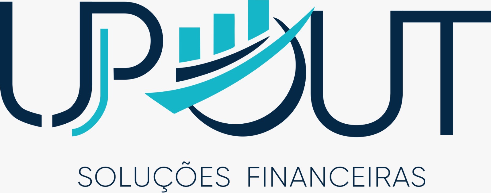 UpOut Soluções Financeiras